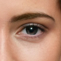 eye services