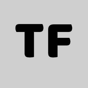 team_member